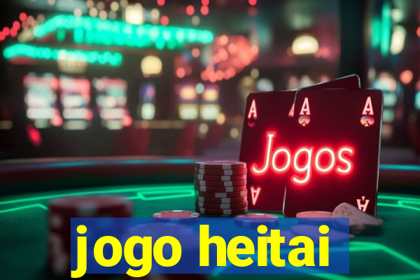 jogo heitai
