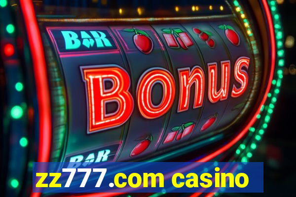 zz777.com casino