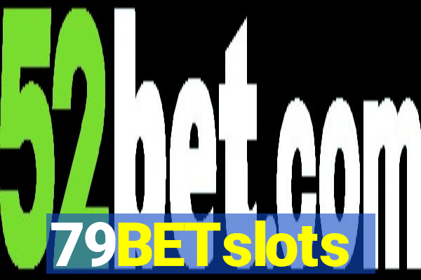 79BETslots