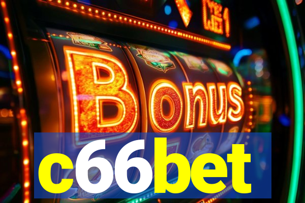 c66bet