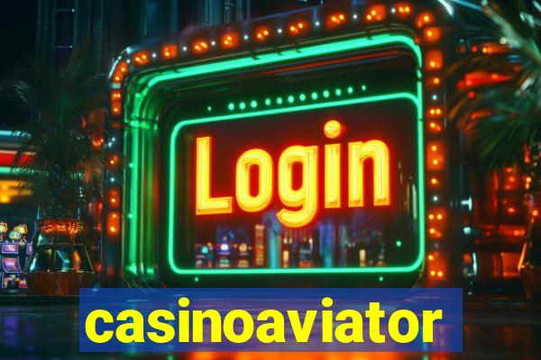 casinoaviator