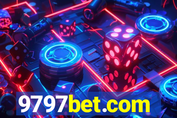 9797bet.com