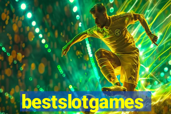 bestslotgames