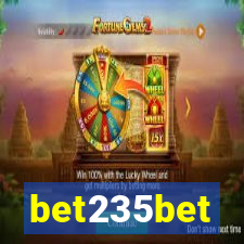 bet235bet