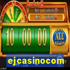 ejcasinocom