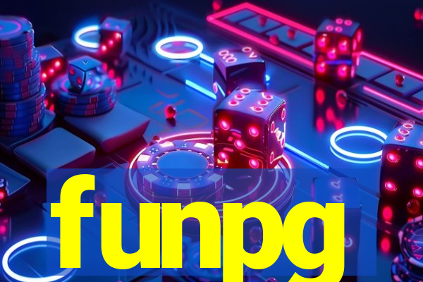 funpg