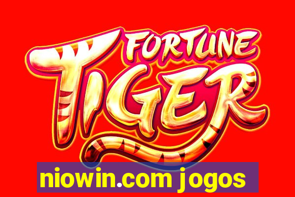 niowin.com jogos