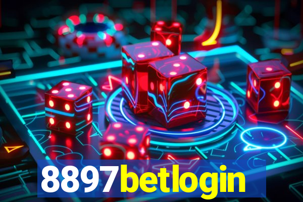 8897betlogin