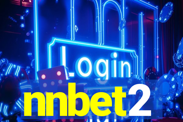 nnbet2