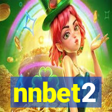 nnbet2