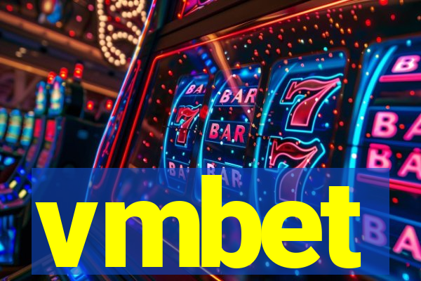 vmbet