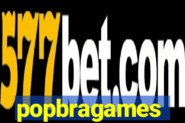 popbragames