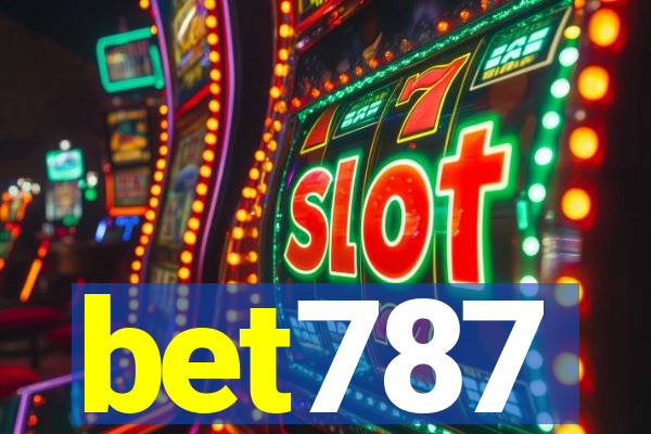 bet787