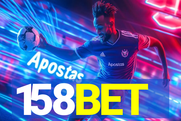 158BET