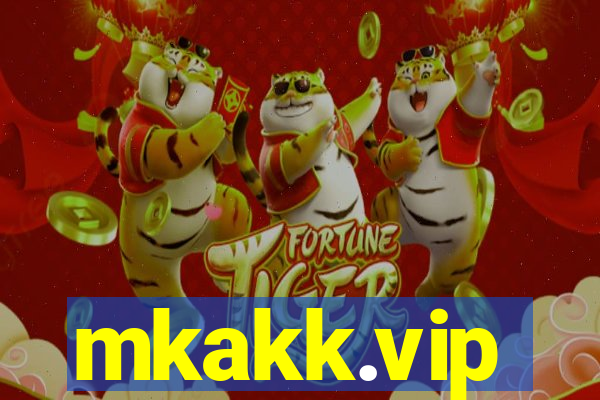 mkakk.vip