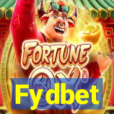 Fydbet