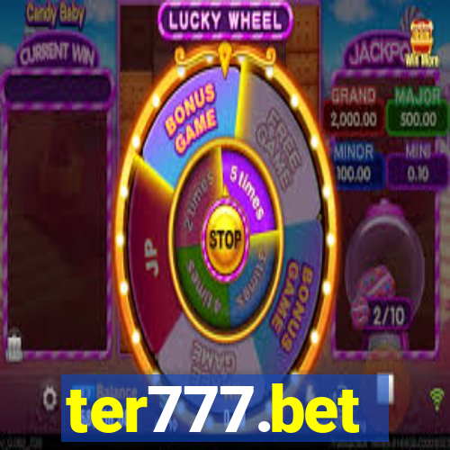 ter777.bet