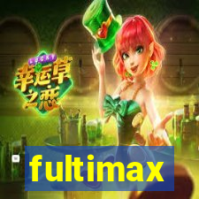 fultimax