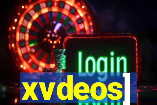 xvdeos]