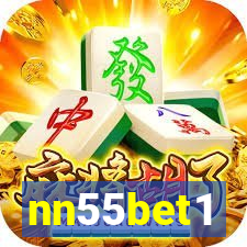 nn55bet1