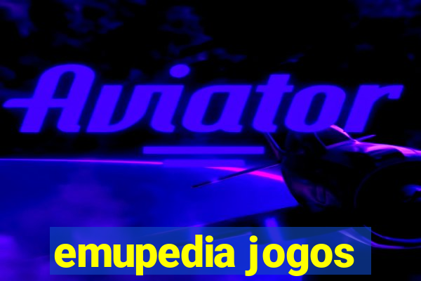 emupedia jogos