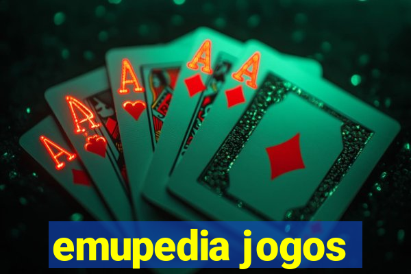 emupedia jogos