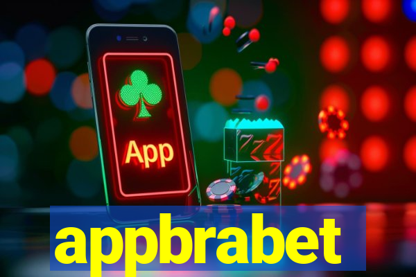 appbrabet