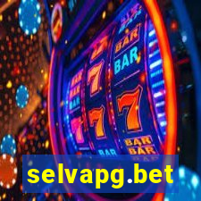 selvapg.bet