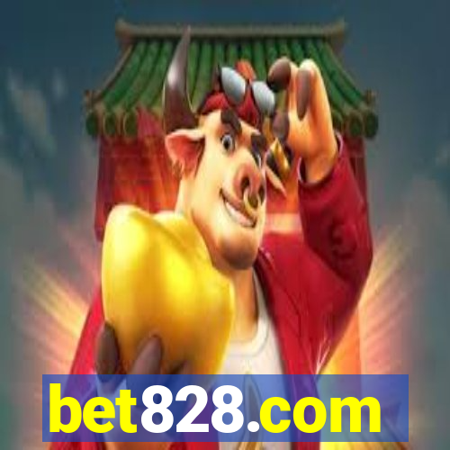 bet828.com