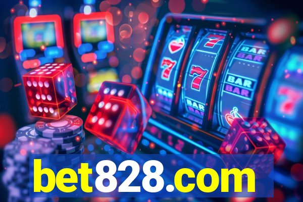 bet828.com