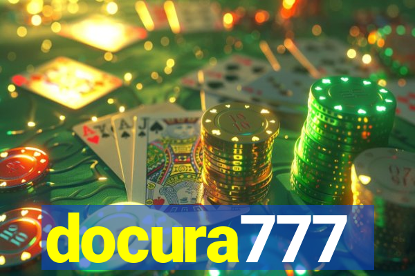 docura777