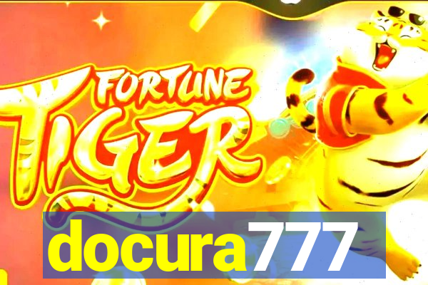 docura777