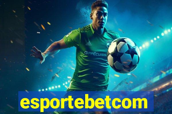 esportebetcom