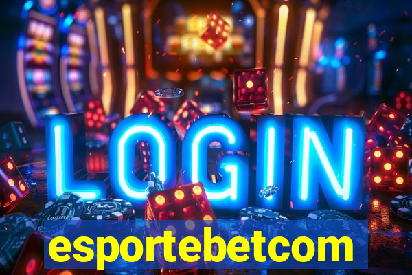 esportebetcom