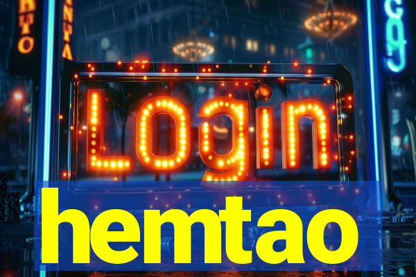 hemtao