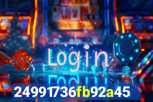 67.game login