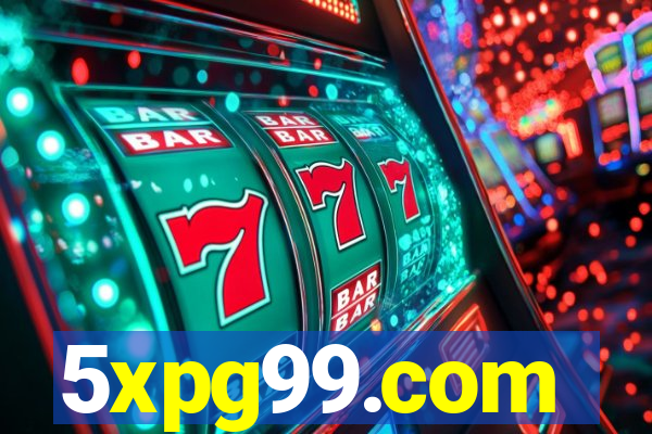 5xpg99.com