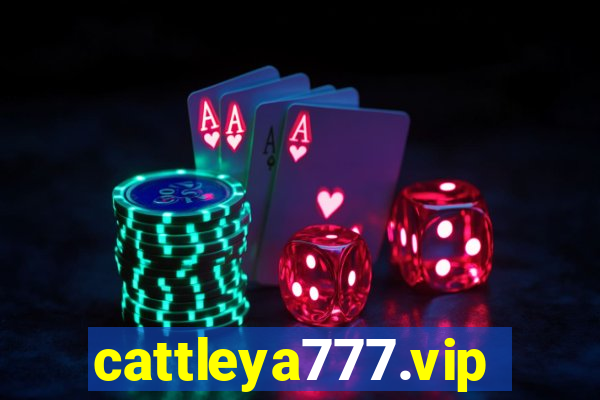 cattleya777.vip