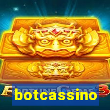 botcassino