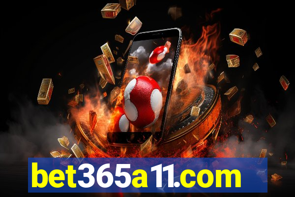 bet365a11.com