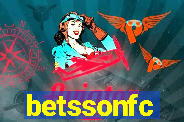 betssonfc