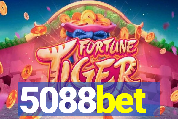 5088bet