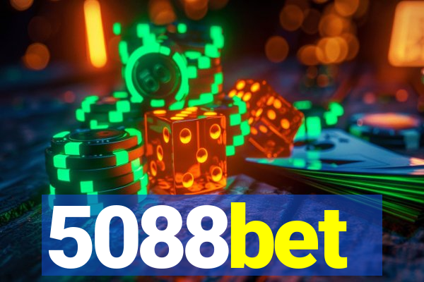 5088bet