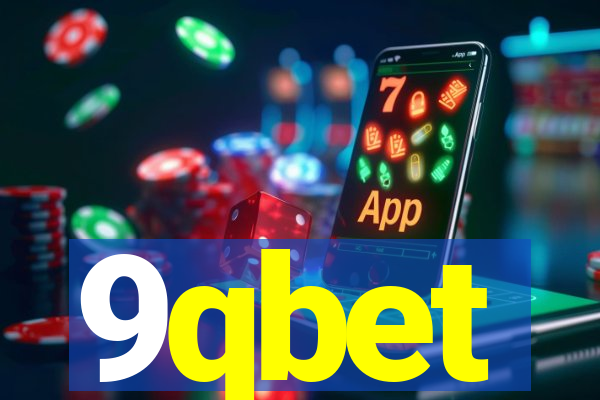 9qbet