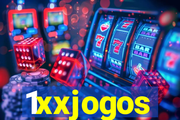 1xxjogos