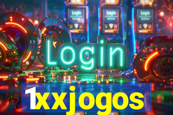 1xxjogos