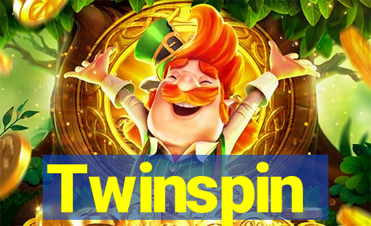 Twinspin