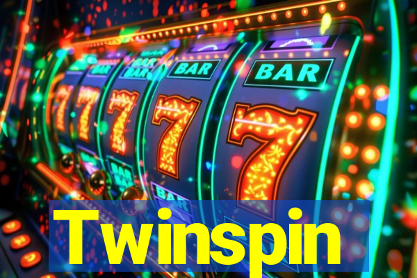 Twinspin