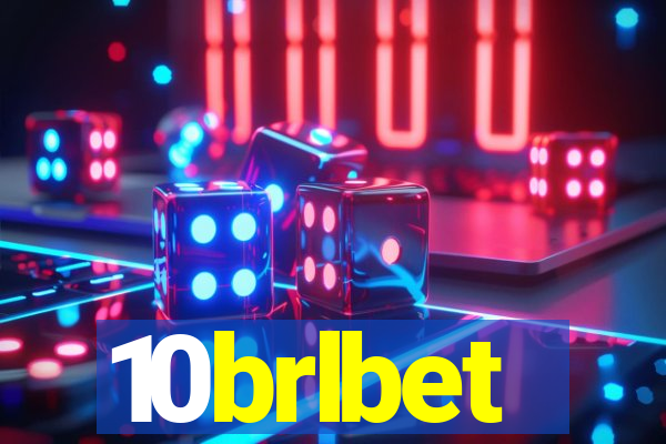 10brlbet