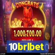 10brlbet